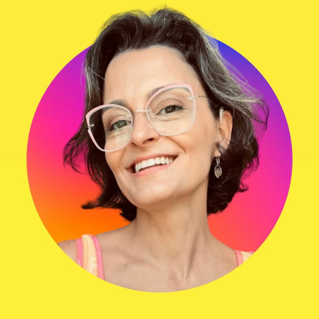 CLUBE dos Surdos Que Ouvem