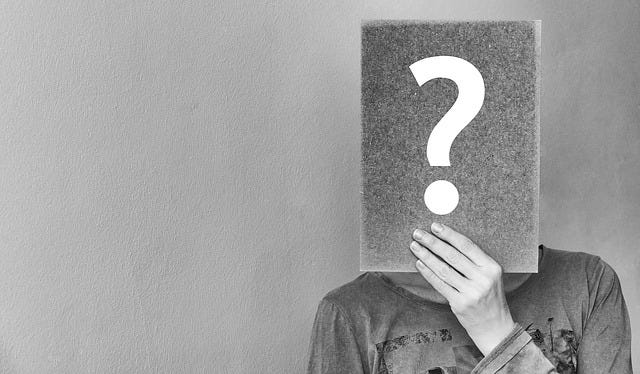 Pain education? Pain education?