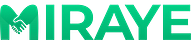 Miraye