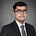 Priyank Agarwal's avatar