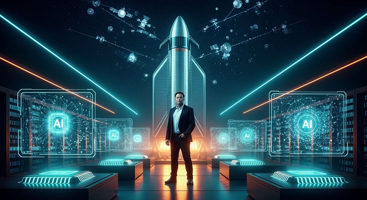 Preview image Preview image