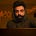 A. Murtezaa's avatar