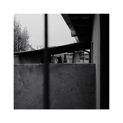 Three black and white images. Shot on Fuji-film XE2.