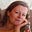 Kristina Lantz's avatar