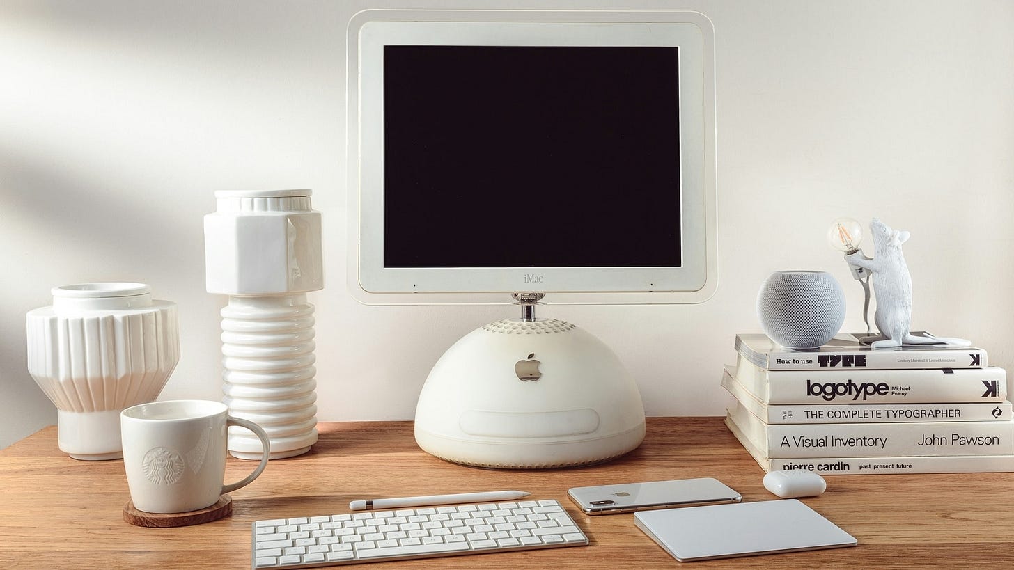 Apple set to launch 3 new smart home devices in 2025: From Wall-mounted  smart display to HomePod Mini 2 and more | Tech News (HT Tech)