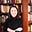Kate McKay's avatar
