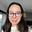 Maria Mouschoutzi's avatar