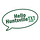 Hello Huntsville Newsletter