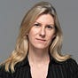 Kate Woodsome's avatar