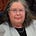 Teri Adams's avatar