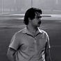 L.Baxa's avatar