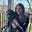 Colleen Verhamme's avatar