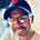 David Begor 🏳️‍🌈's avatar