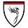 Phoenix Fund Research