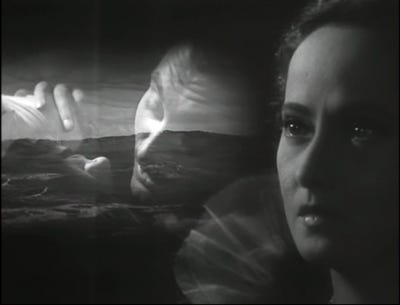 Lydia – 1941 Duvivier - The Cinema Archives Lydia – 1941 Duvivier - The Cinema Archives