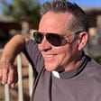 Fr. Tim Yanni's avatar