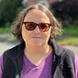 Nicole Baker's avatar