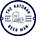 John Bart-The Katonah Beer Man's avatar