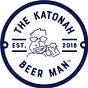 John Bart-The Katonah Beer Man's avatar