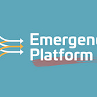 The UN Emergency Platform
