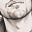 Gipardo's avatar