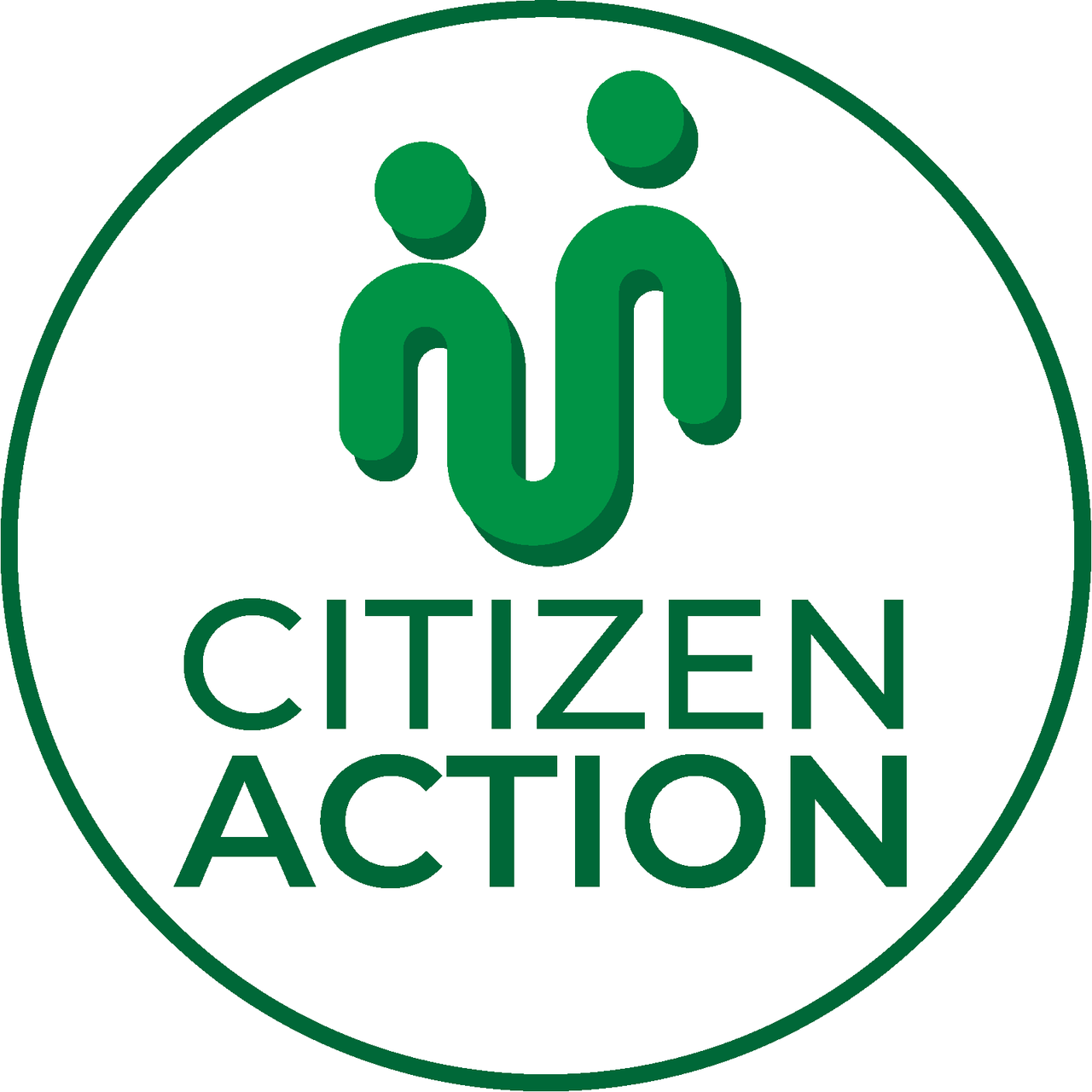Citizen Action's Newsletter (formerly Overseas Voters)