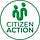 Citizen Action's Newsletter (formerly Overseas Voters)