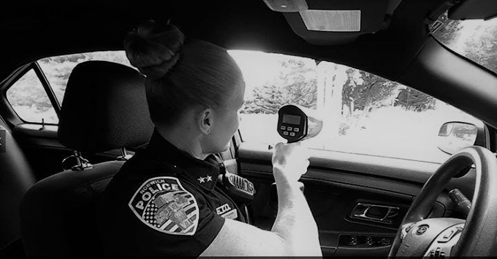 Image may contain: one or more people, people sitting and car Image may contain: one or more people, people sitting and car