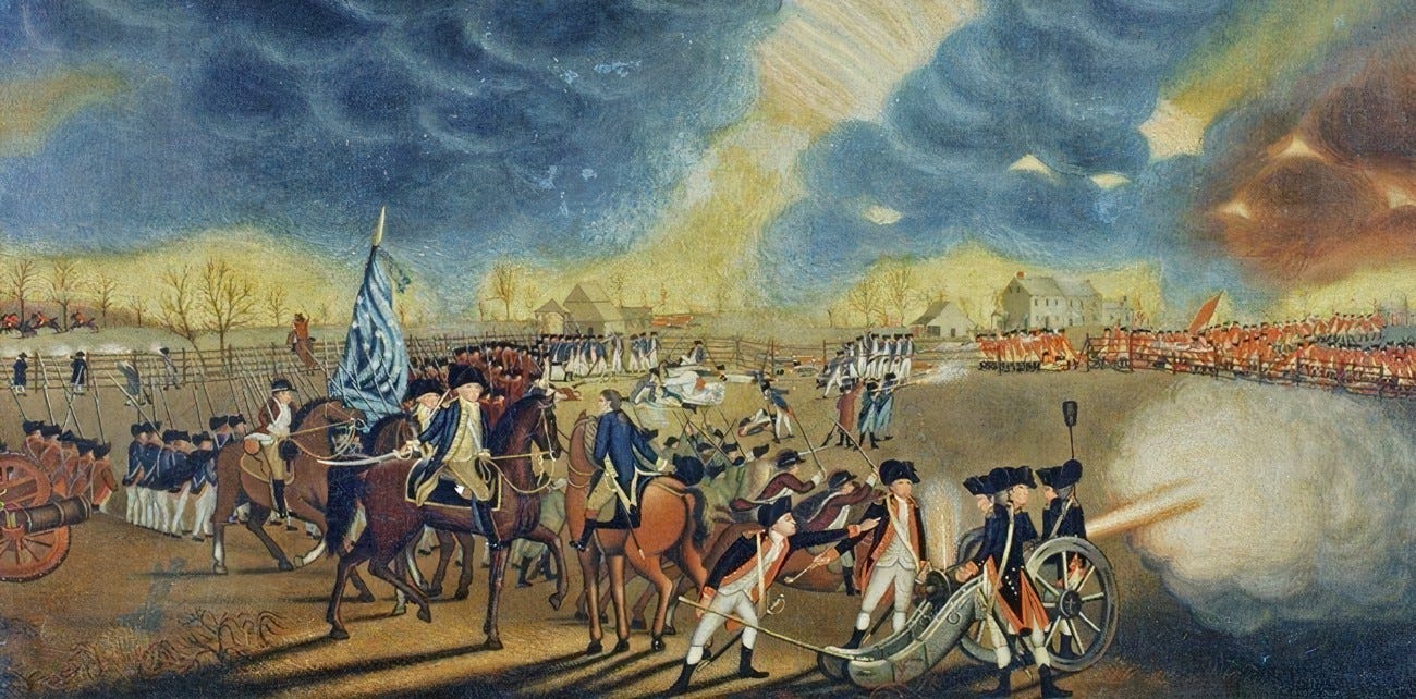 See the source image