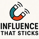 Influence That Sticks
