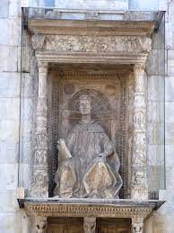 Pliny the Younger - Wikipedia
