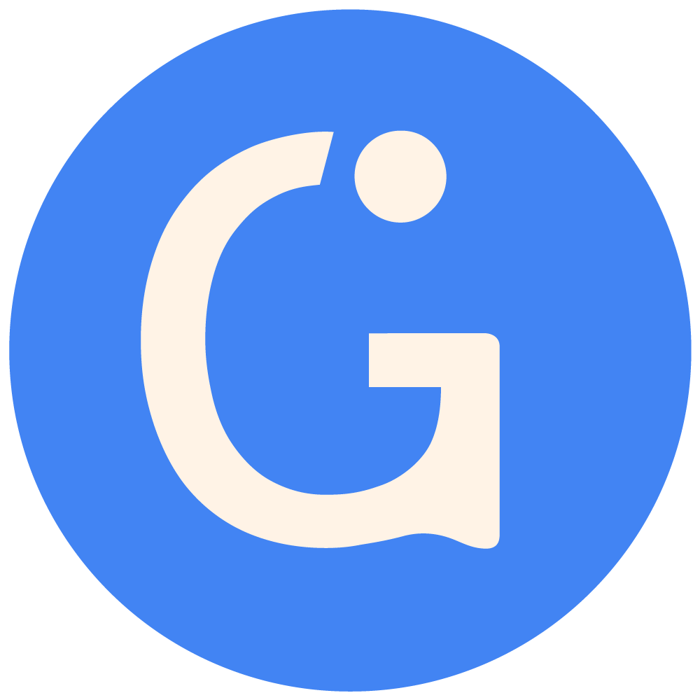 Formación especializada