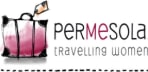 Permesola