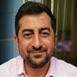 İngilizce Hikayeler ve Türkçe Sesli Çevirileri