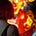 Kelli Pier's avatar