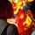 User's avatar