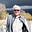 Timothy McKenna's avatar