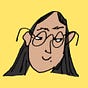 Yogee Chandrasekaran's avatar