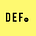 Def Crypto's avatar