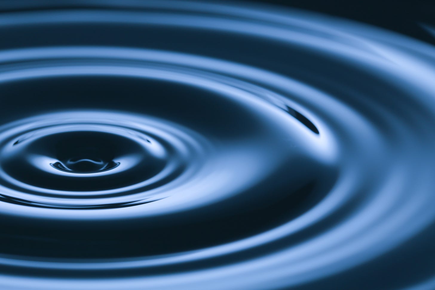 7 Facts You Might Not Know About Ripple | The Motley Fool