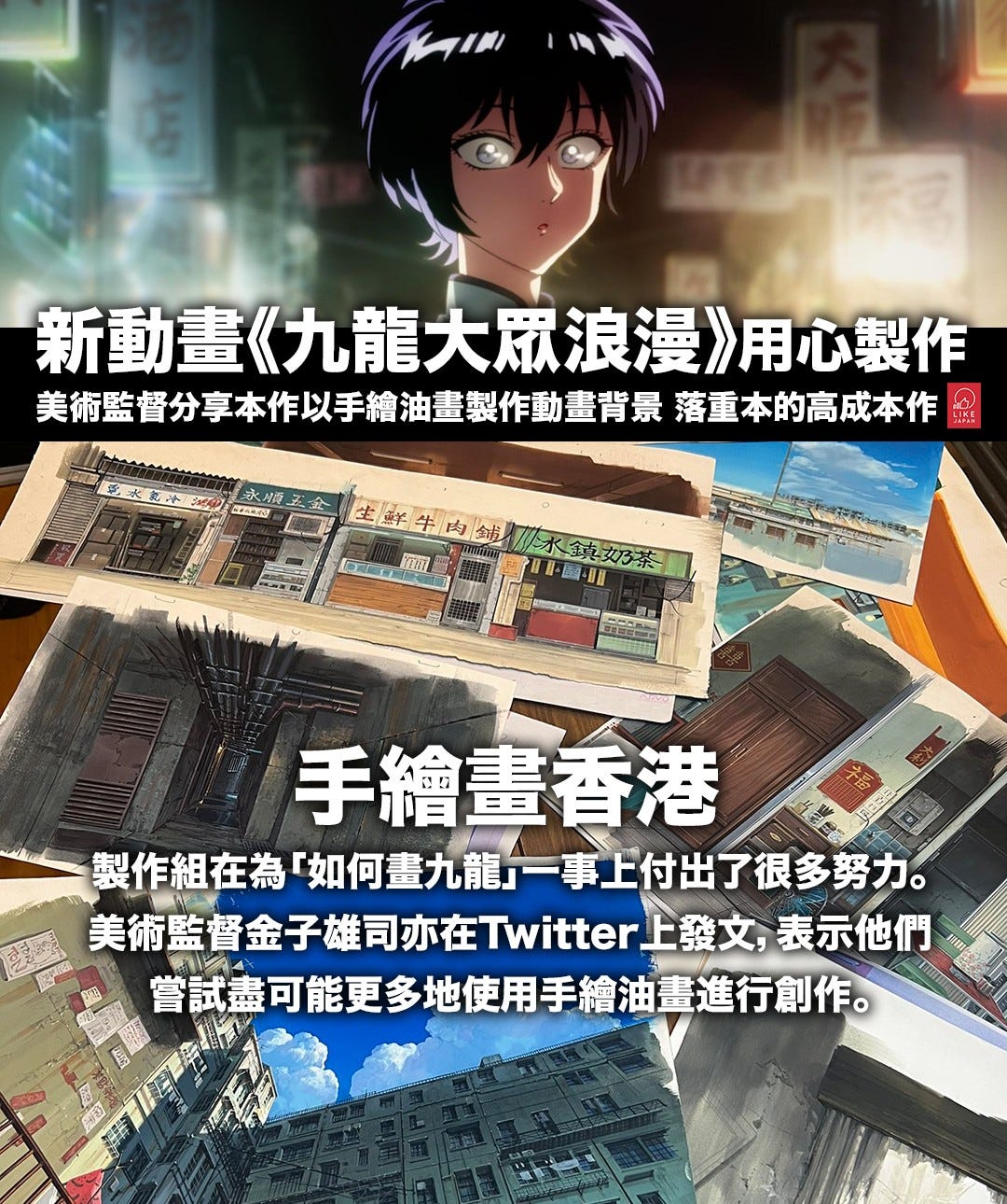 No photo description available.