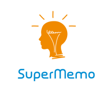 SuperMemo SuperMemo