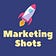 Marketing Shots