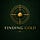 Finding Gold - Bhupesh Gulati and Yohance Boulden