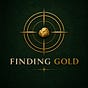 Finding Gold - Bhupesh Gulati and Yohance Boulden