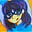 Sophia Hope Coleman's avatar