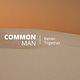 Common Man Third Space