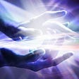 Reiki kundalini a distance's avatar