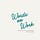 Robin Schooling | Words on Work