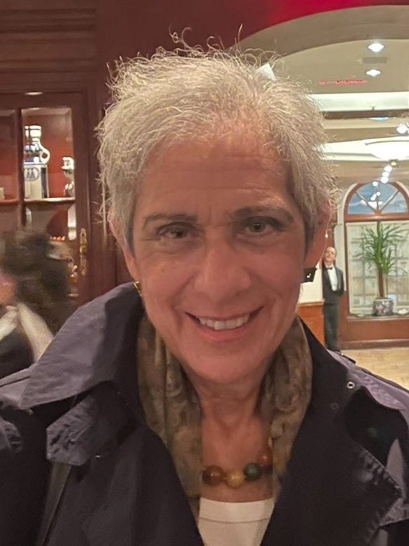 Amy Wax - Wikipedia
